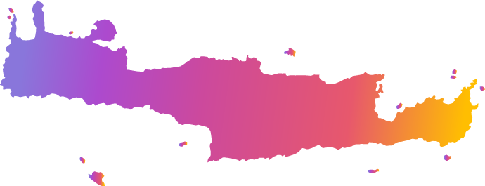Kreta