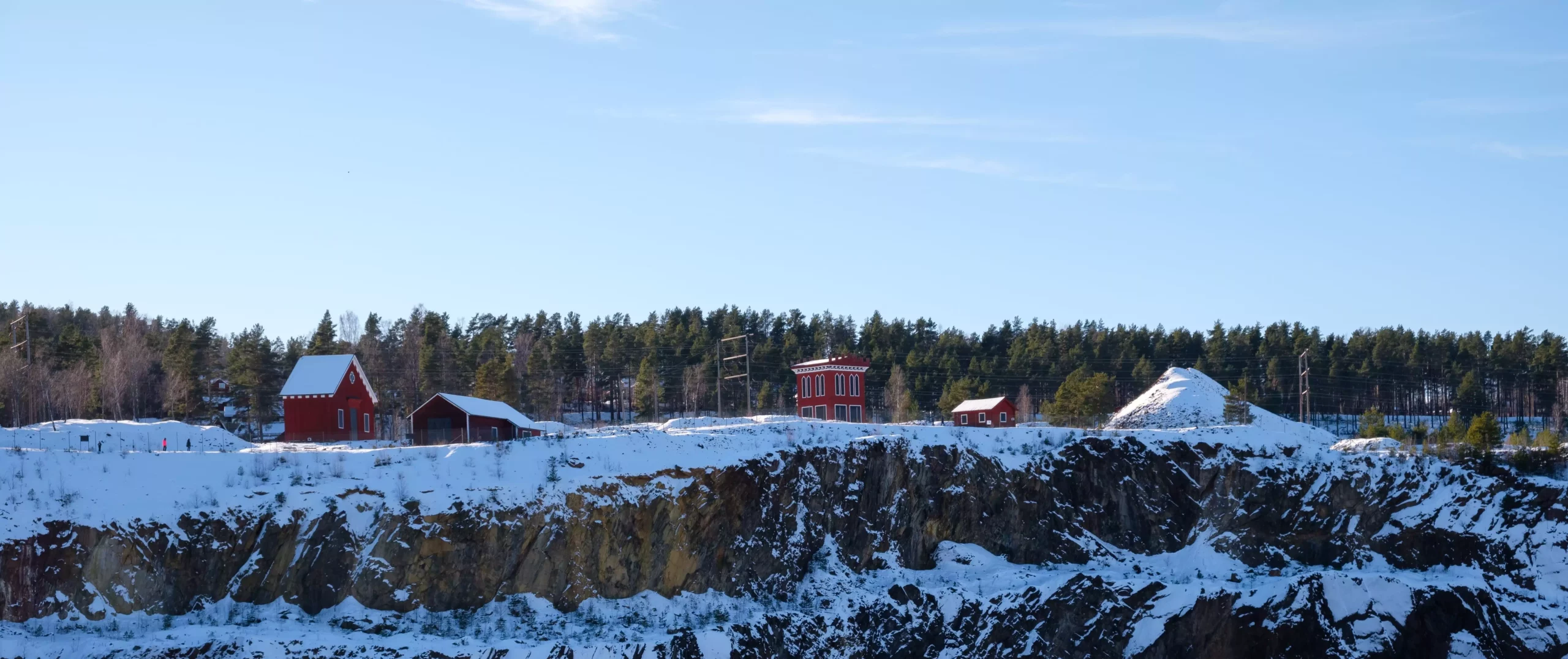 HillyVillageSightLeavBlog