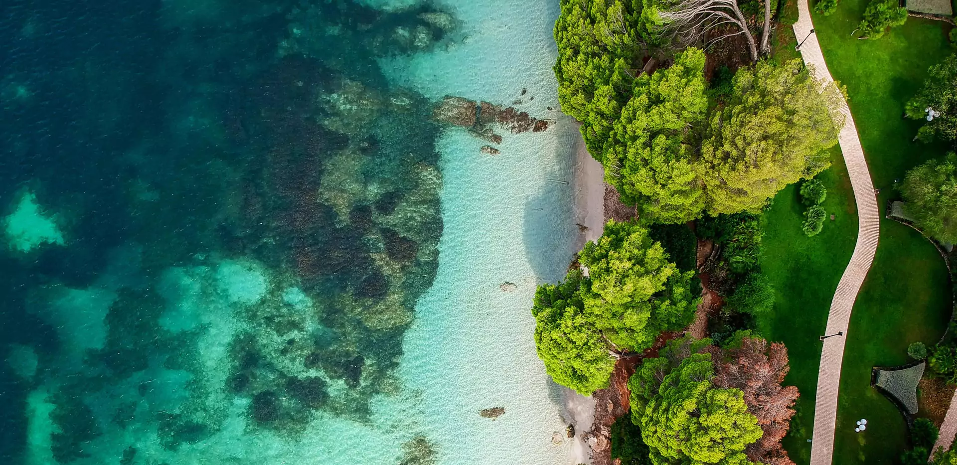 mallorca-bg