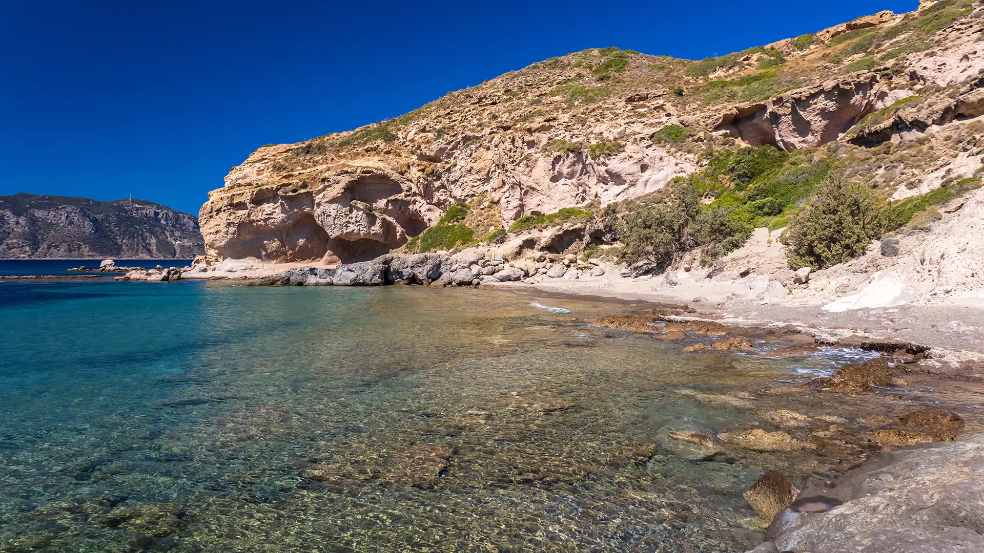 camel-beach-kos