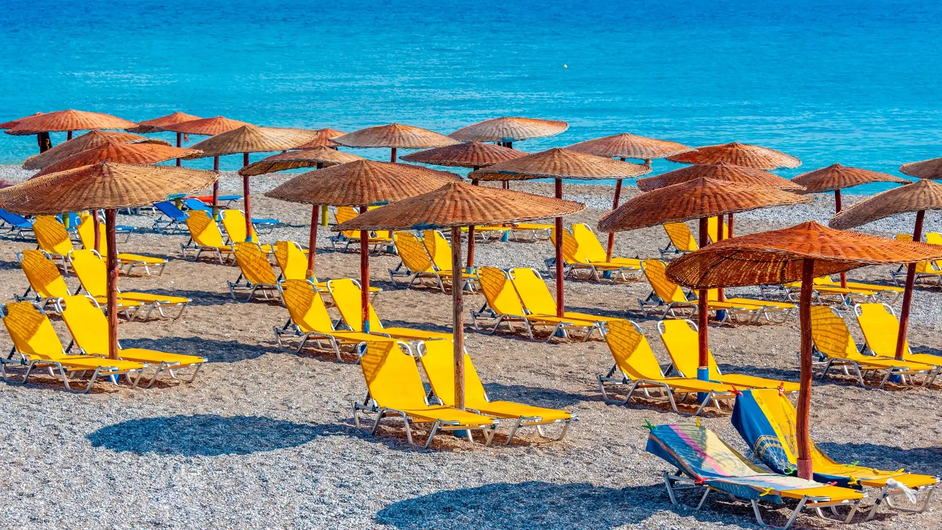sonnenliegen-strand