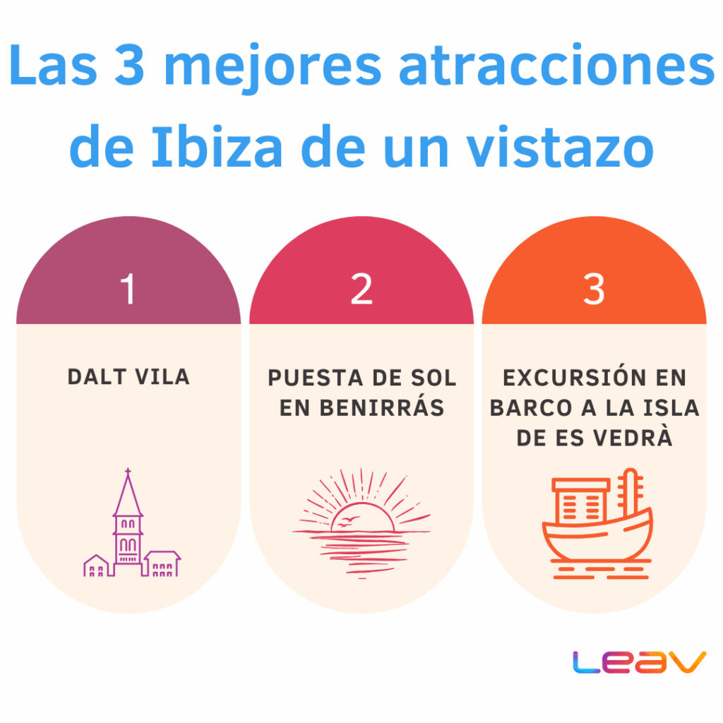 3 Must See´s(1)